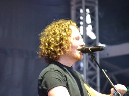 Michael Schulte - Grömitz 2023